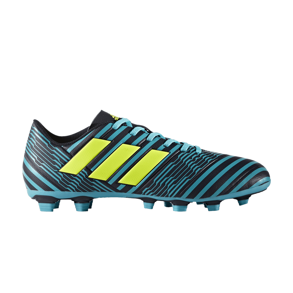 nemeziz-17-4-fg-magnetic-storm-pack-s80608