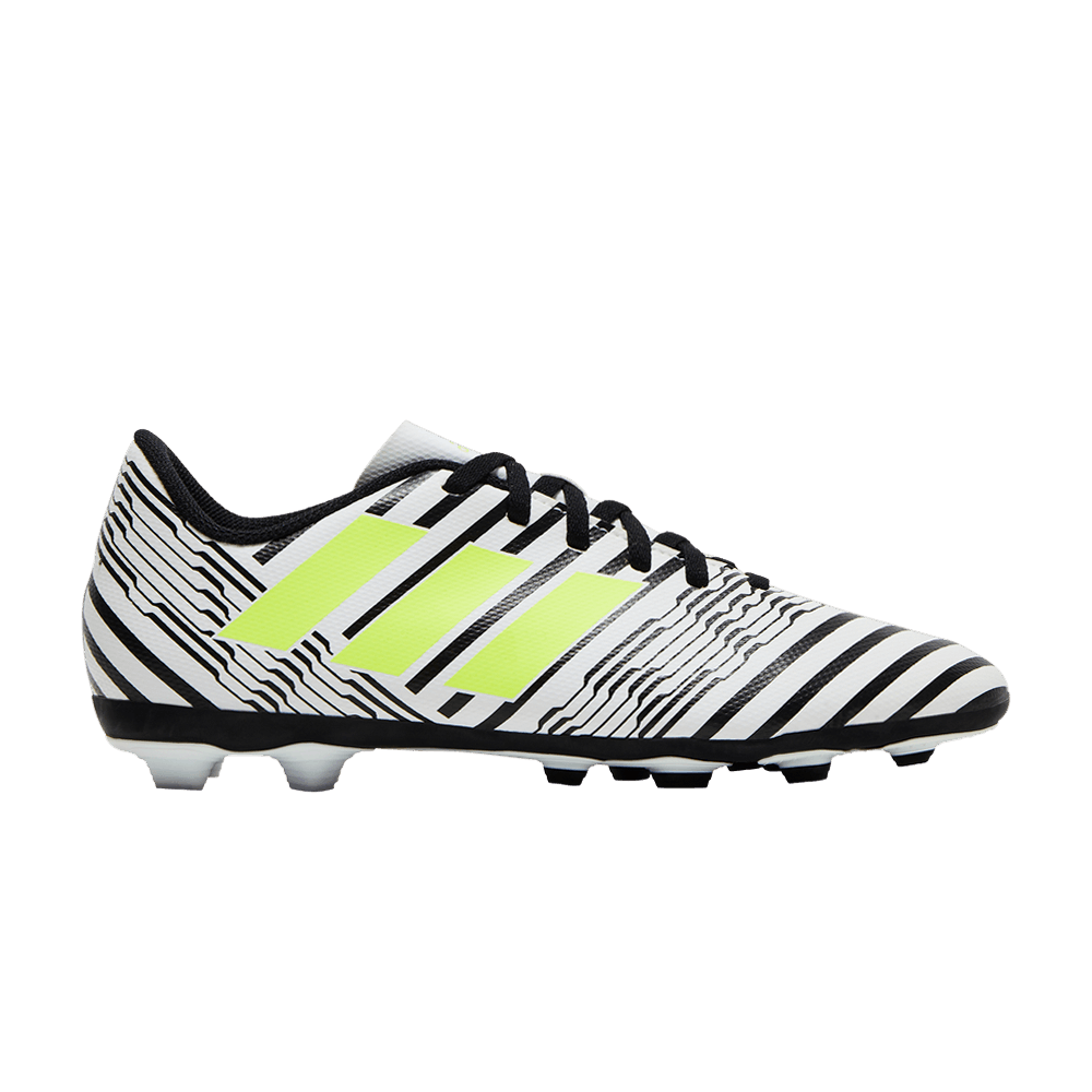 nemeziz-17-4-fxg-j-white-black-solar-s82459
