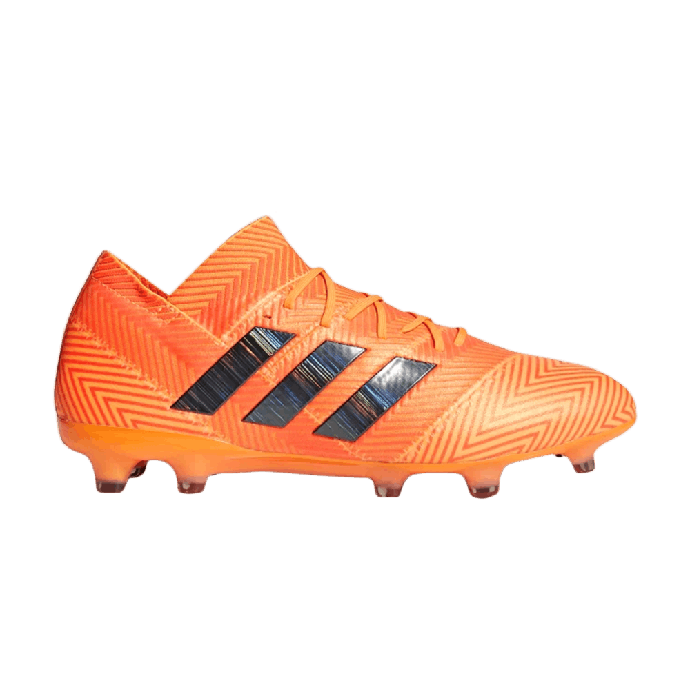 nemeziz-18-1-fg-zest-da9588