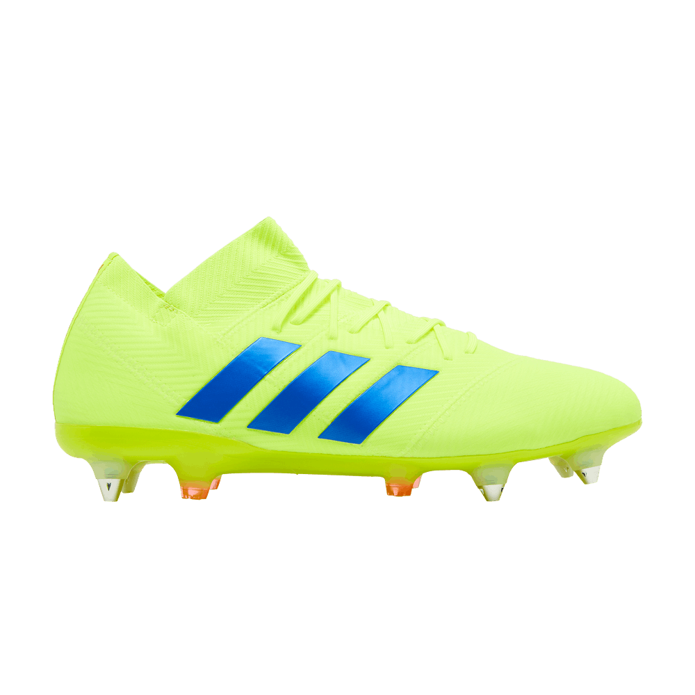nemeziz-18-1-sg-solar-yellow-bc0294