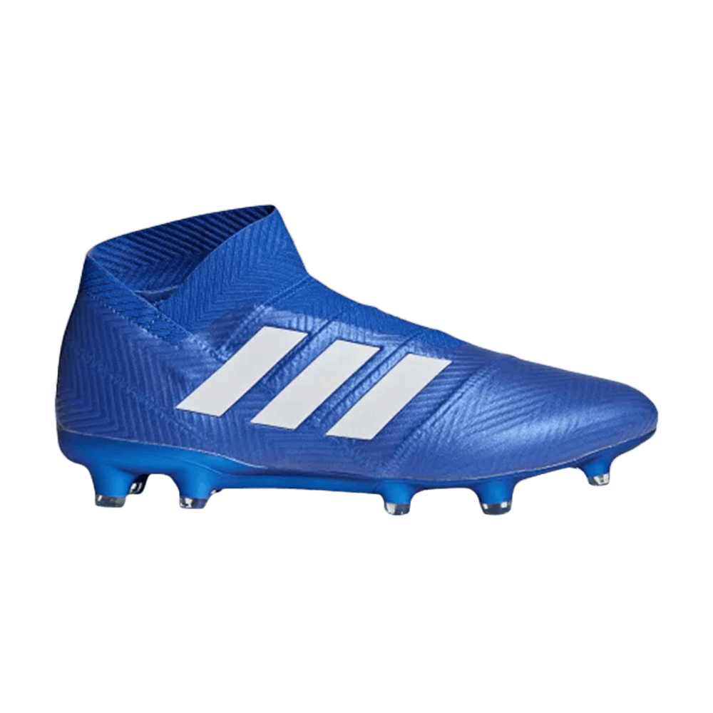 nemeziz-18-fg-football-blue-db2071