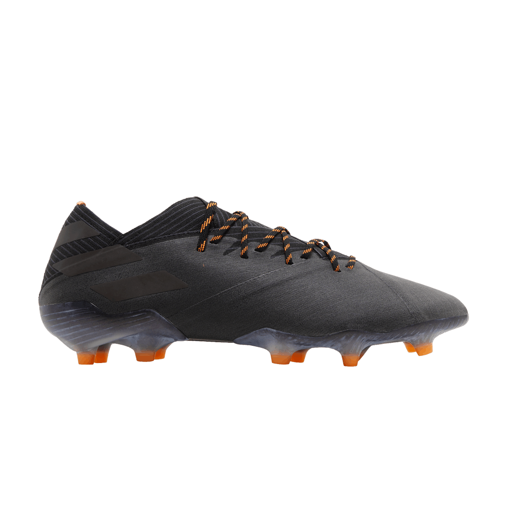 nemeziz-19-1-fg-black-signal-orange-eh0830