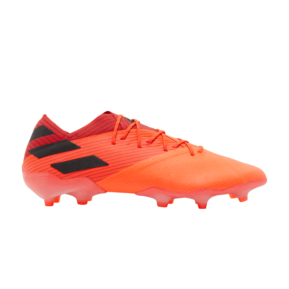nemeziz-19-1-fg-signal-orange-eh0770