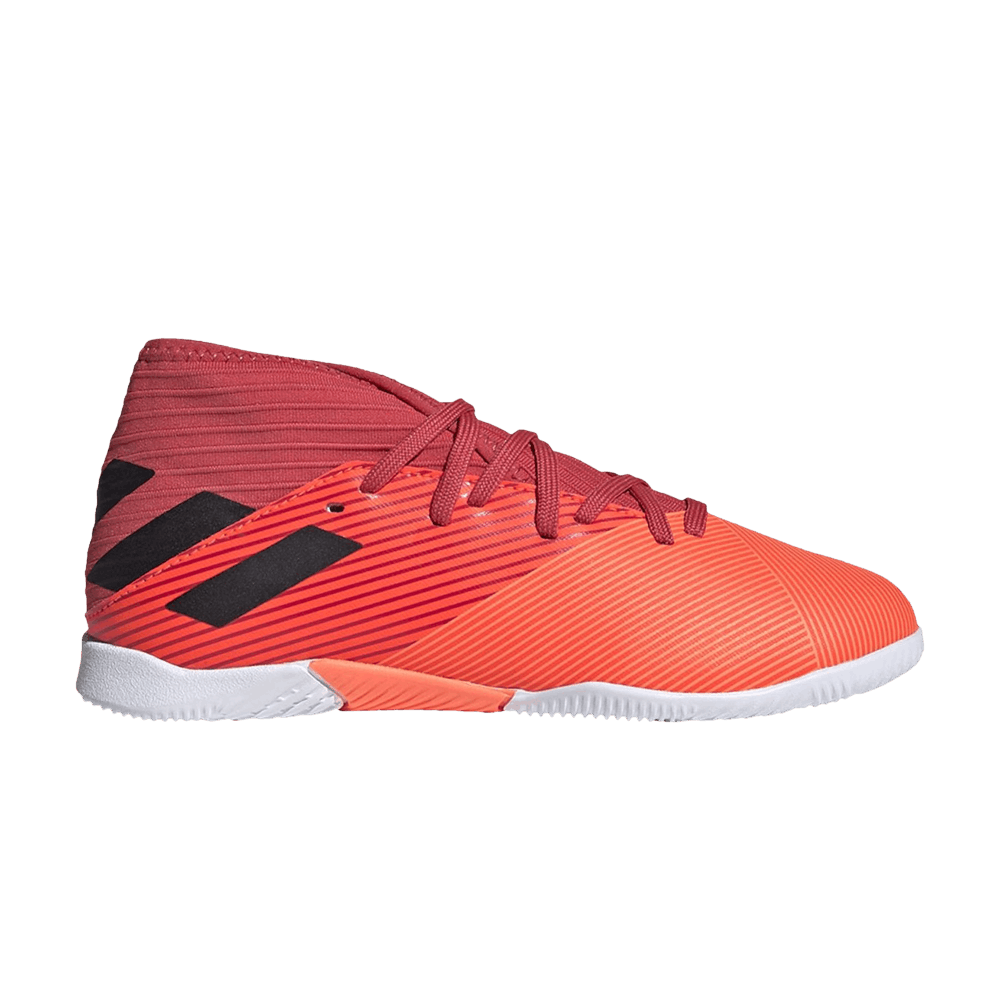 nemeziz-19-3-in-j-signal-coral-eh0495