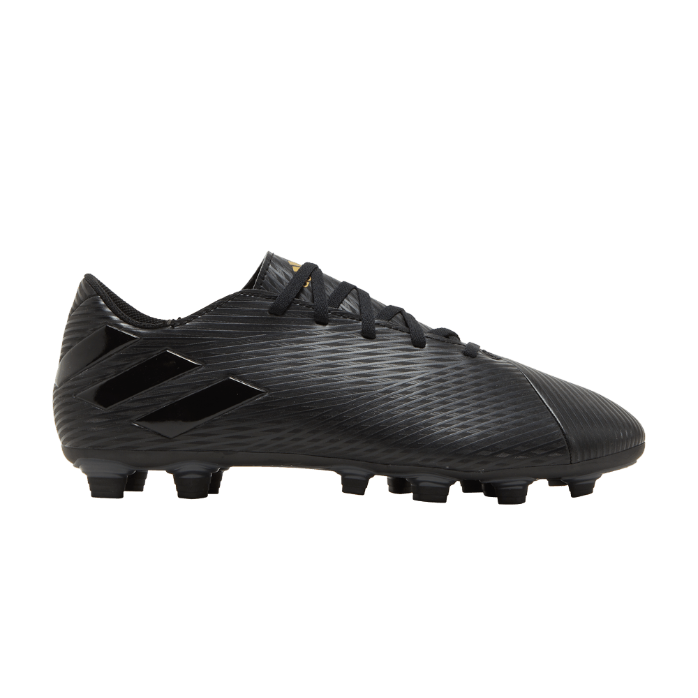nemeziz-19-4-fg-triple-black-f34394