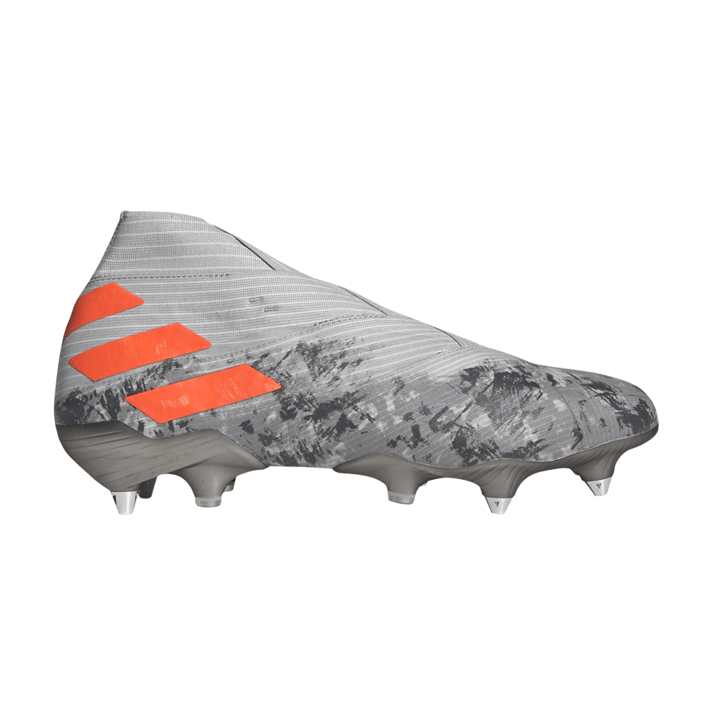 nemeziz-19-sg-grey-solar-orange-camo-ef8284
