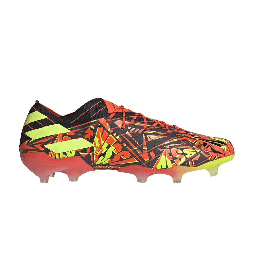 nemeziz-messi-1-fg-rey-del-balon-fw7323