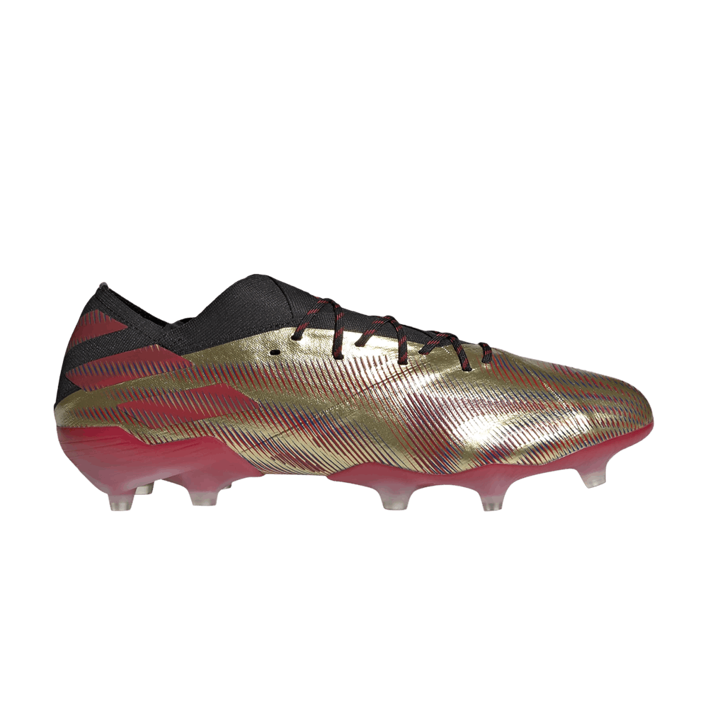nemeziz-messi-1-fg-tension-tape-gold-metallic-fy0758