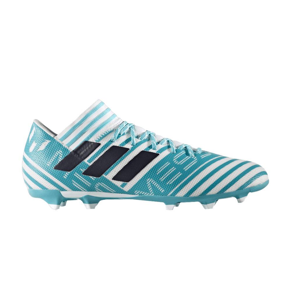 nemeziz-messi-17-3-fg-ocean-storm-pack-by2414