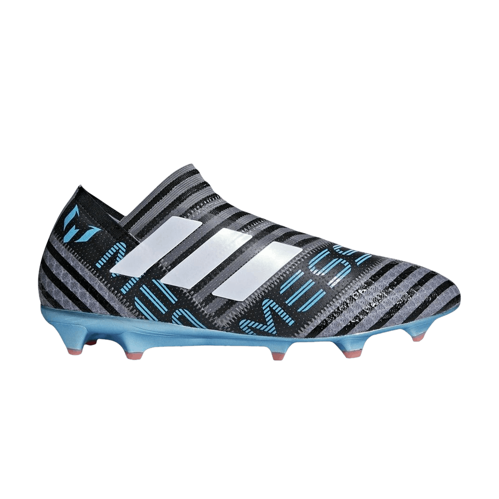 nemeziz-messi-17-fg-grey-turquoise-cm7734