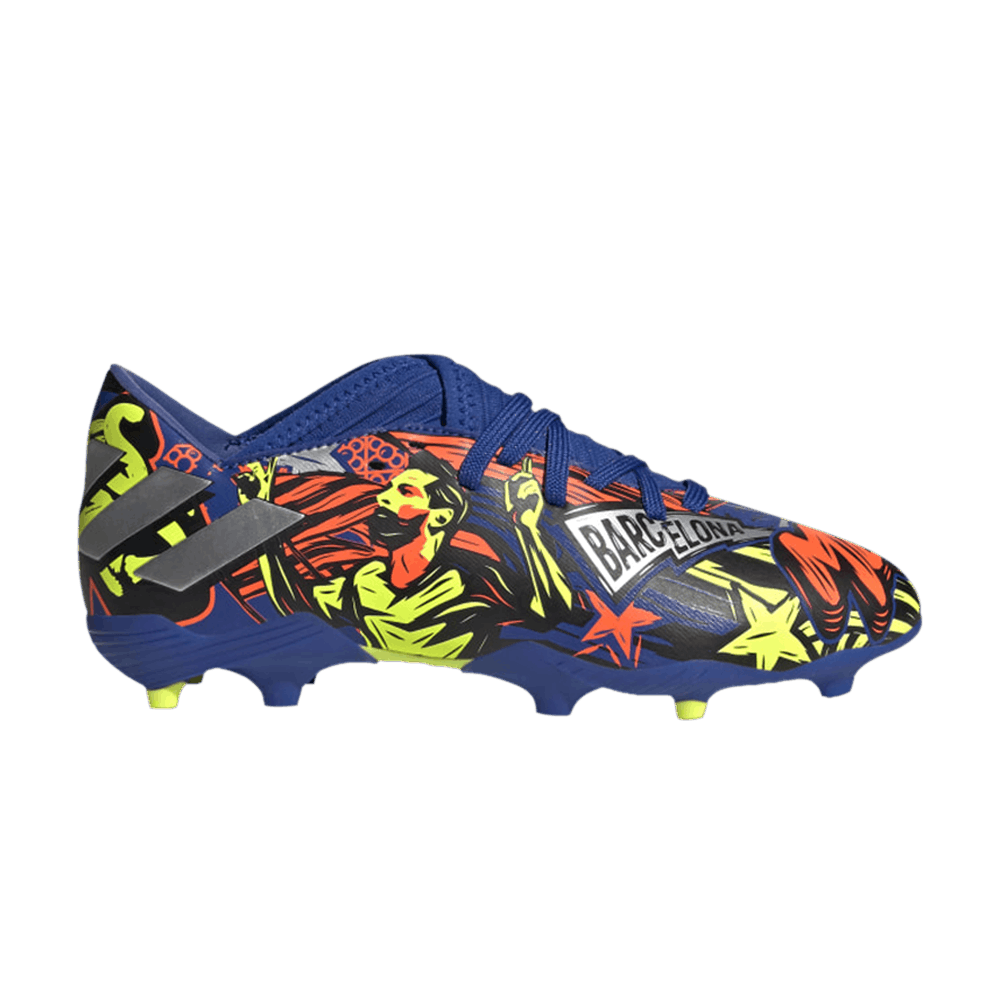 nemeziz-messi-19-3-fg-the-journey-eh0599