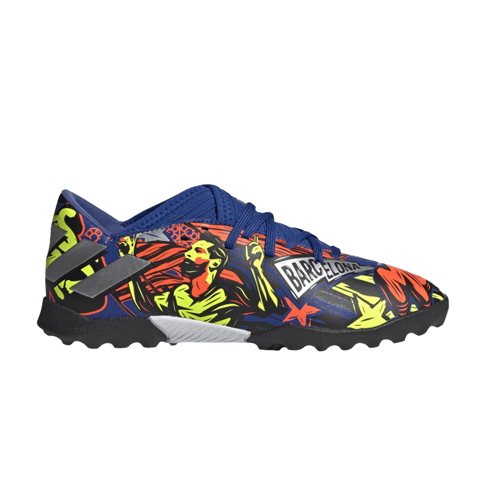 nemeziz-messi-19-3-turf-j-the-journey-eh0595