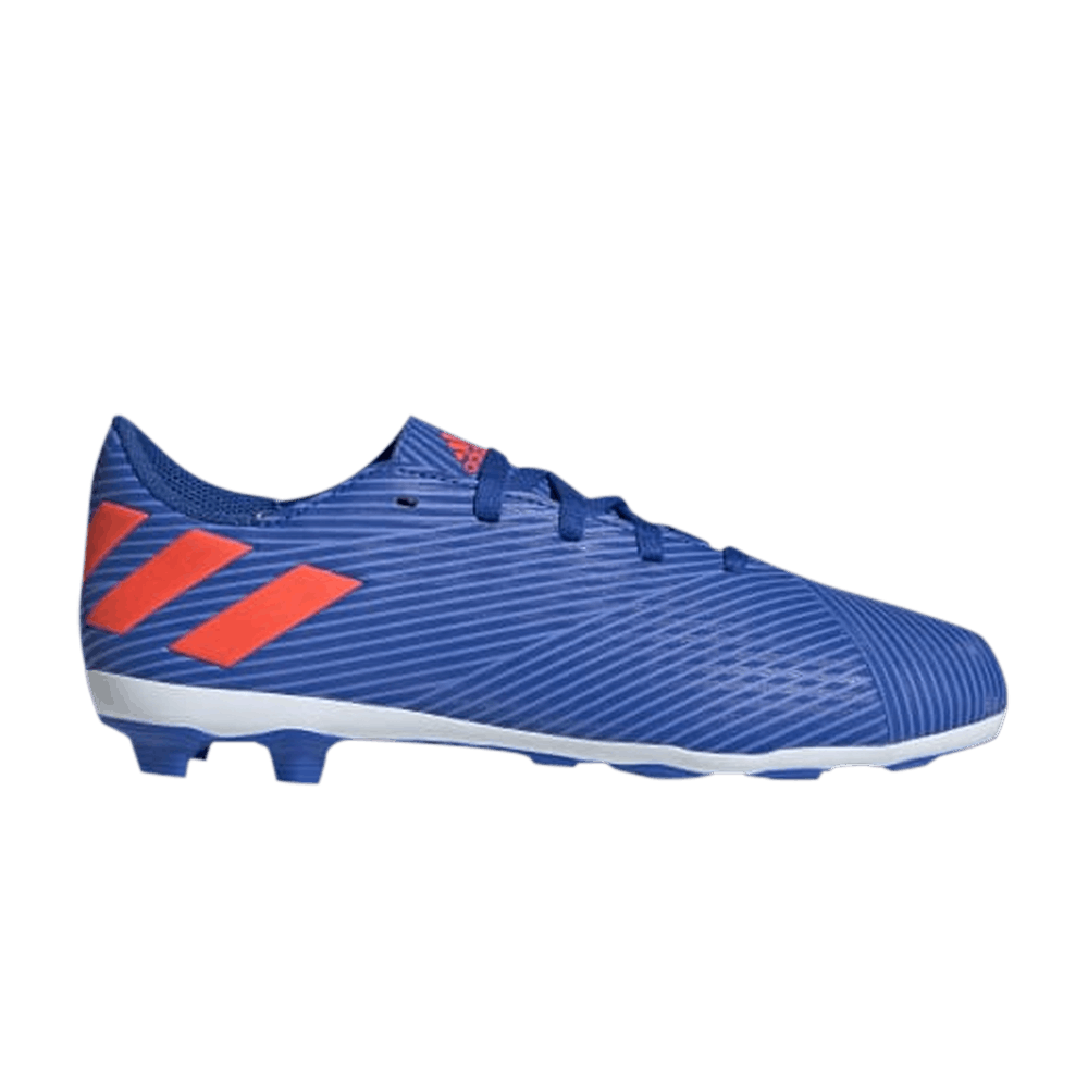 nemeziz-messi-19-4-fxg-j-football-blue-solar-red-eg3319