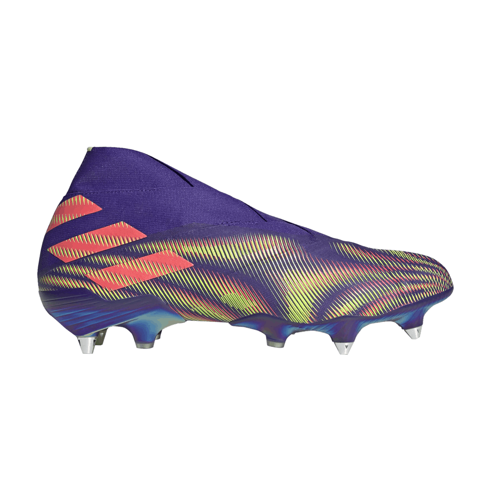 nemeziz-sg-precision-to-blur-pack-eh0556
