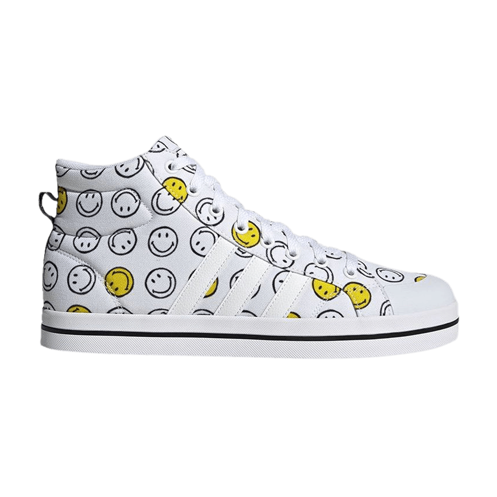 neo-bravada-mid-smiley-h03088