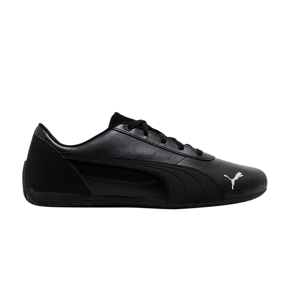 neo-cat-unlicensed-triple-black-388255-01