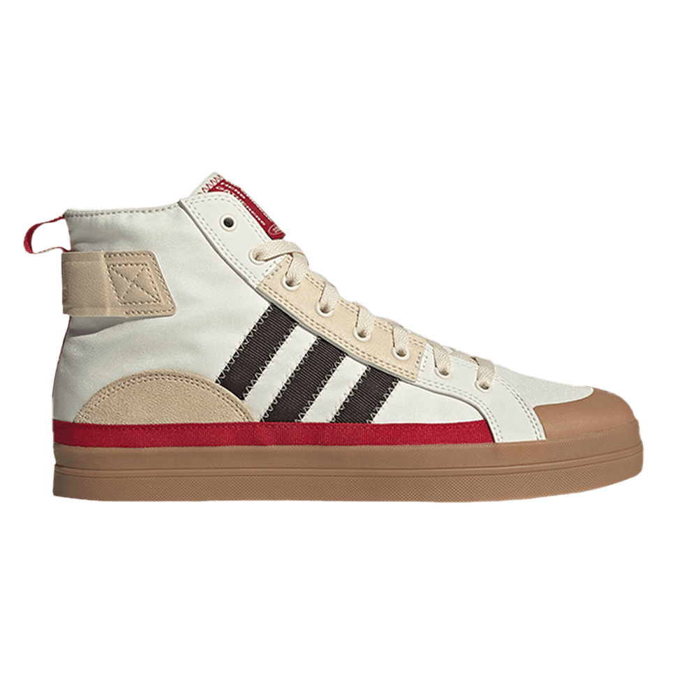 neo-city-canvas-high-herb-pack-hq4628