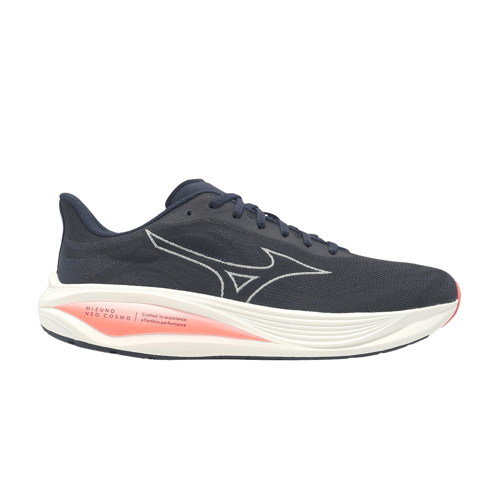 neo-cosmo-navy-white-j1gc251001