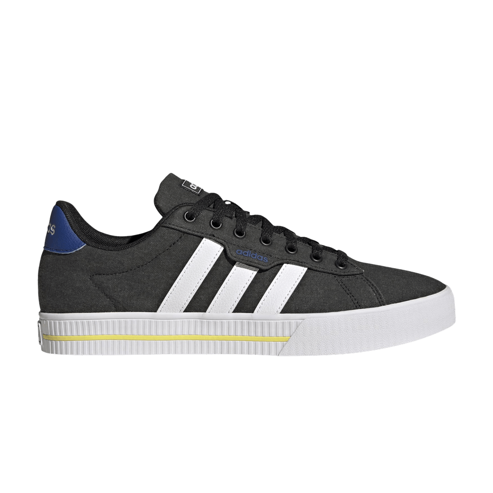 neo-daily-3-0-black-blue-yellow-gx1754