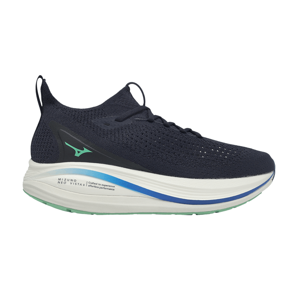 neo-vista-2-baritone-blue-j1gc253406