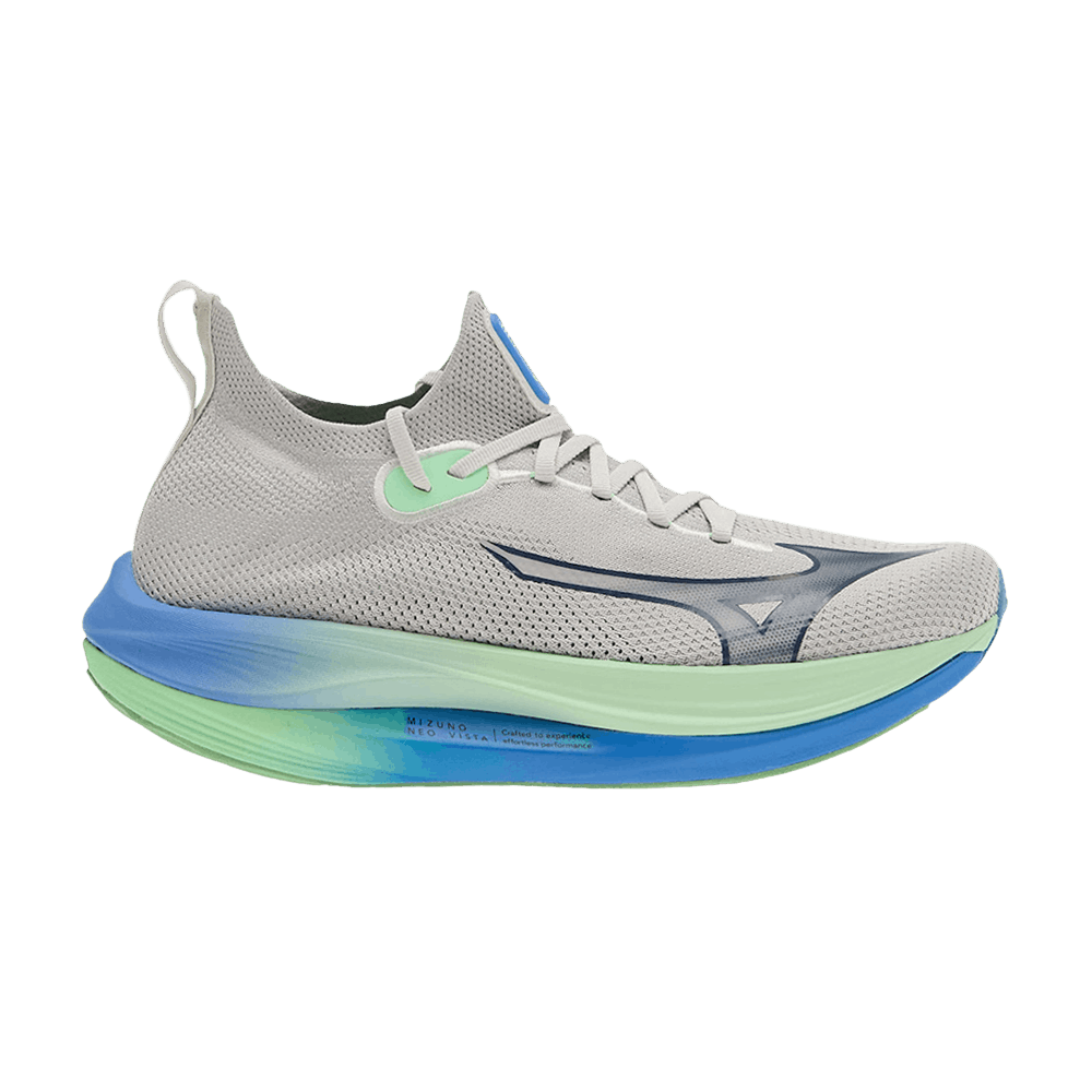 neo-vista-nimbus-cloud-neo-mint-j1gc243451