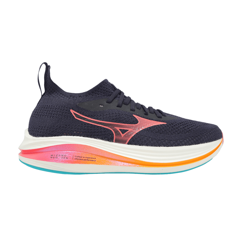 neo-zen-baritone-blue-calypso-coral-j1gc259155