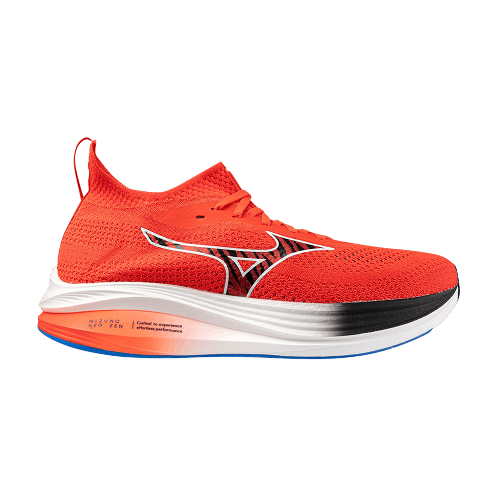 neo-zen-onihayai-pack-j1gc258204