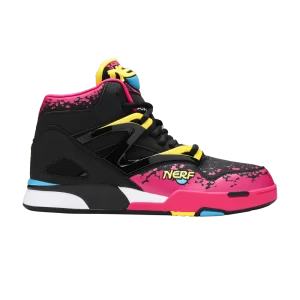 Многоцветный