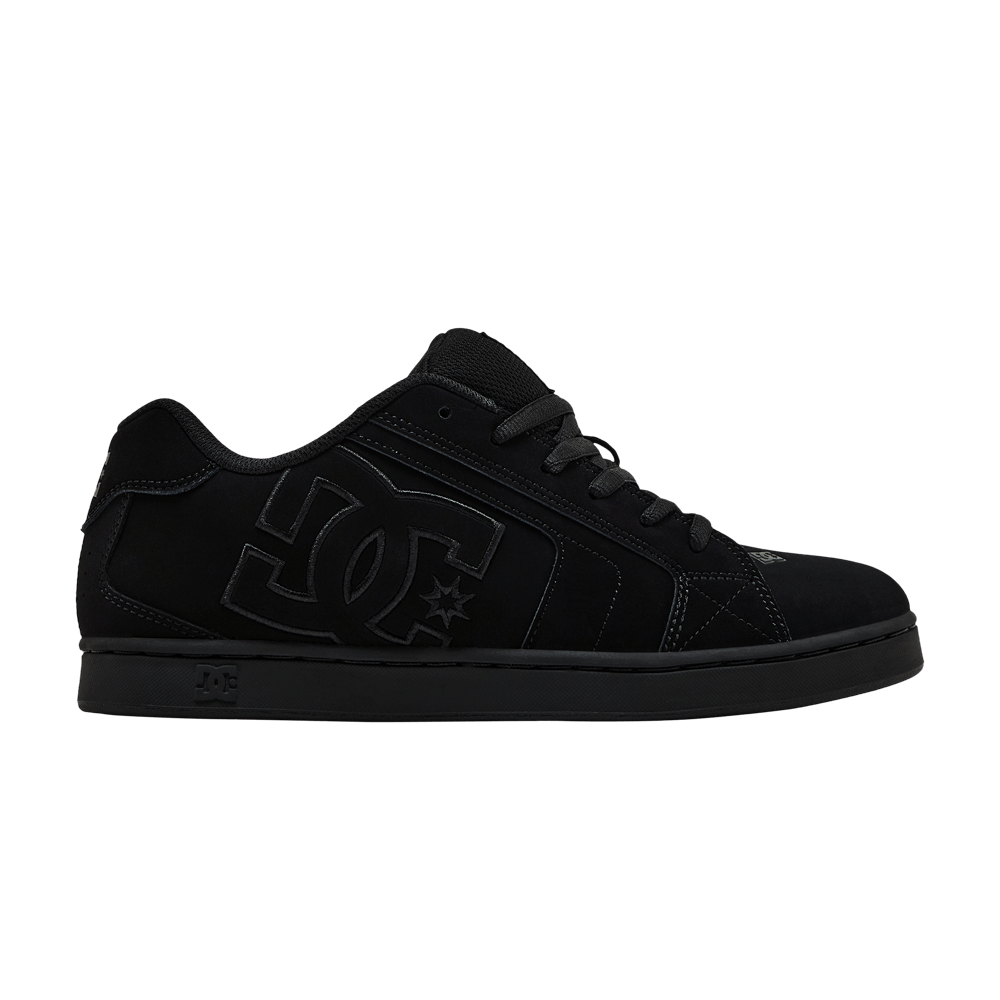 net-triple-black-302361-3bk