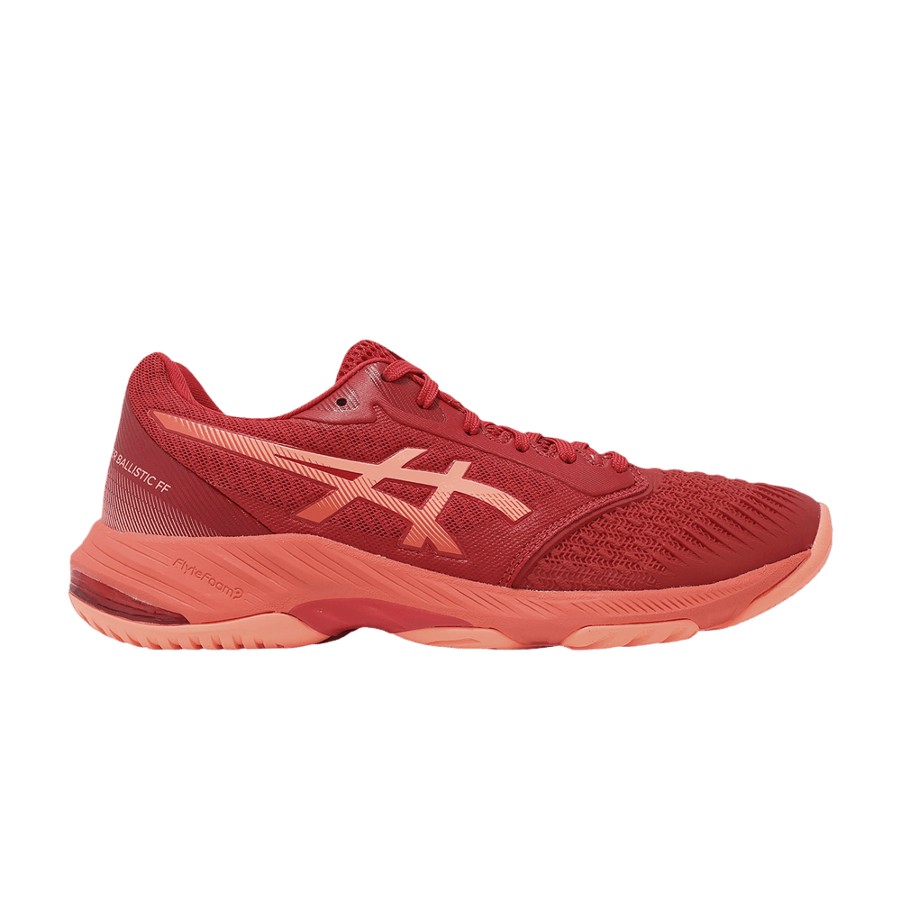 netburner-ballistic-ff-3-speed-red-1051a073-600