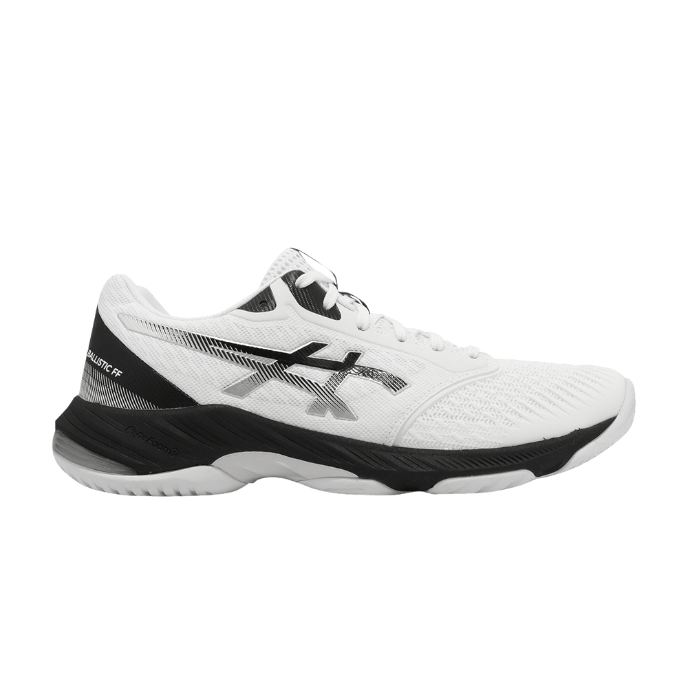 netburner-ballistic-ff-3-white-black-1053a055-100