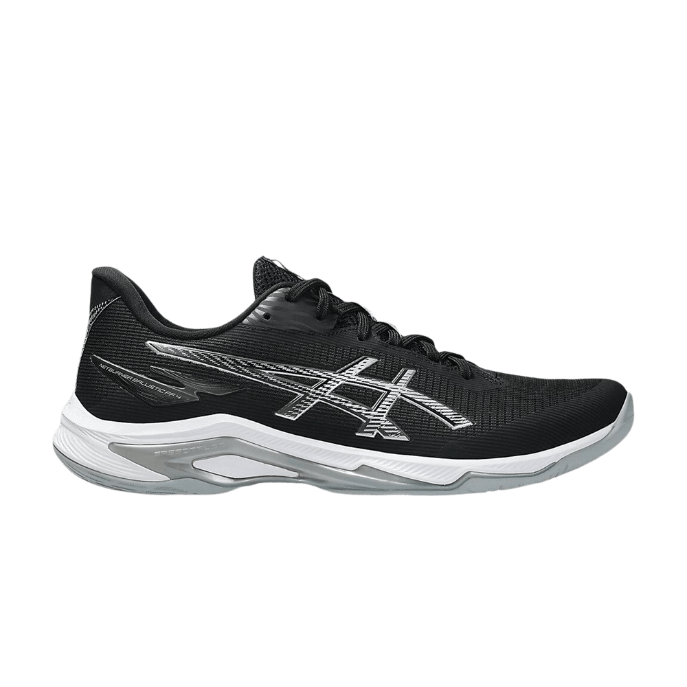 netburner-ballistic-ff-4-black-white-1053a070-001