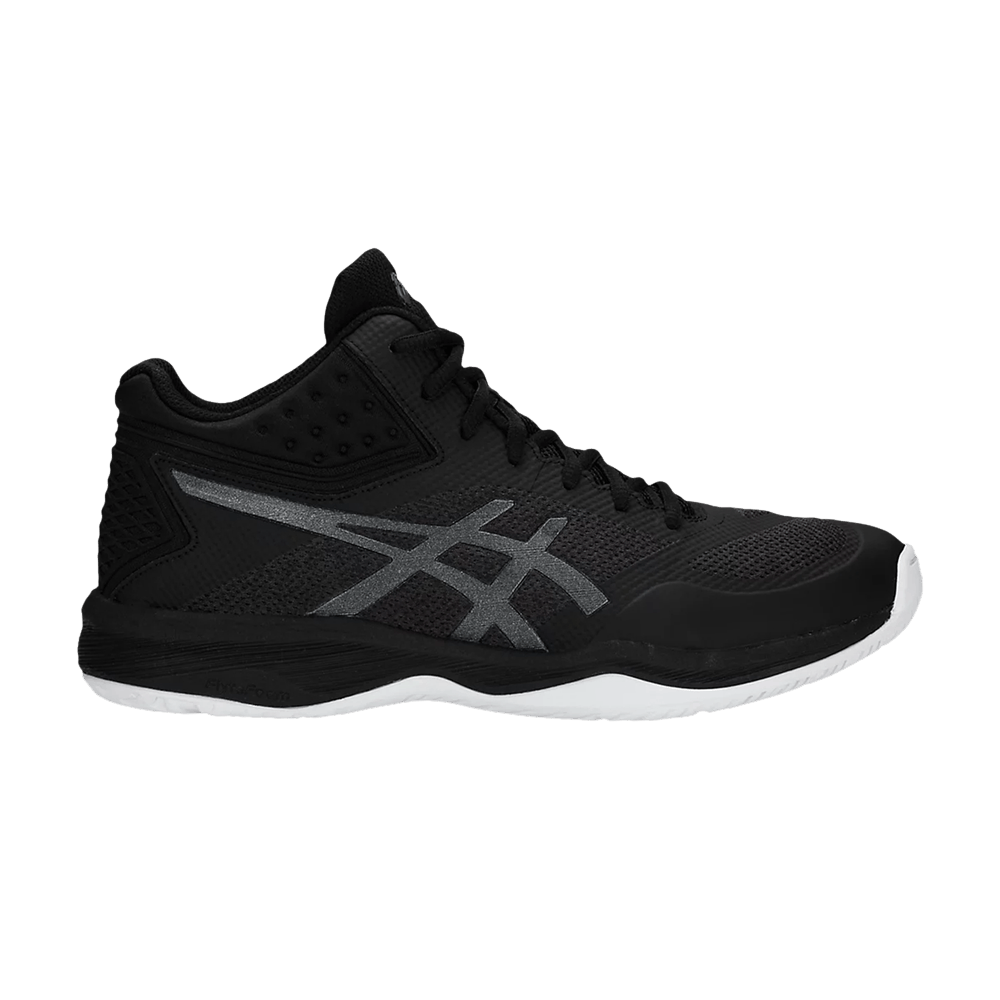 netburner-ballistic-ff-mt-black-1051a003-001