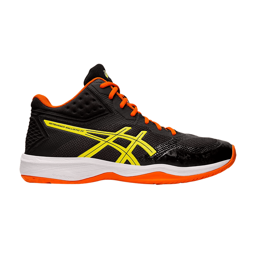 netburner-ballistic-ff-mt-black-sour-yuzu-1051a003-003