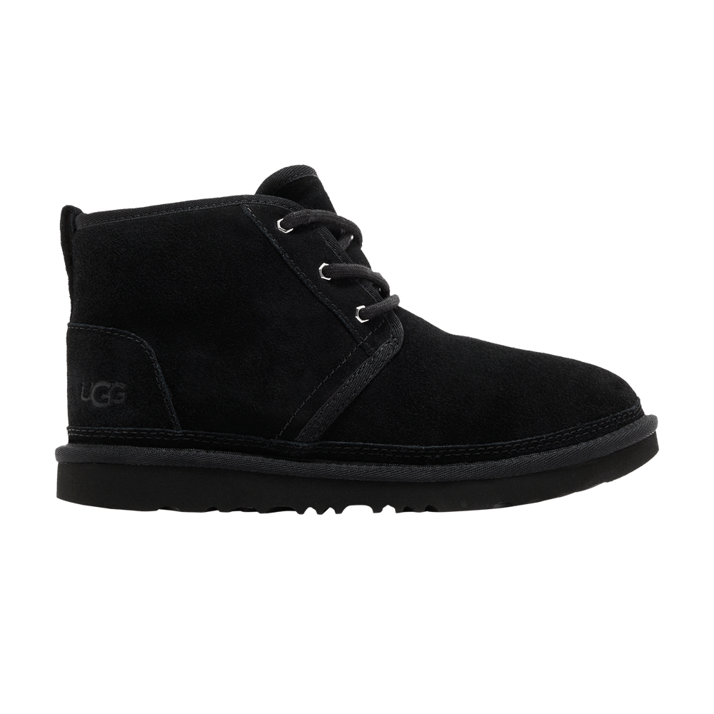 neumel-2-boot-kids-black-1017320k-blk