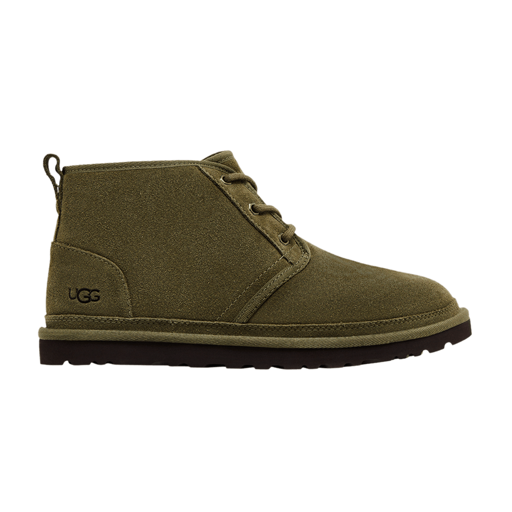 neumel-boot-burnt-olive-3236-btol