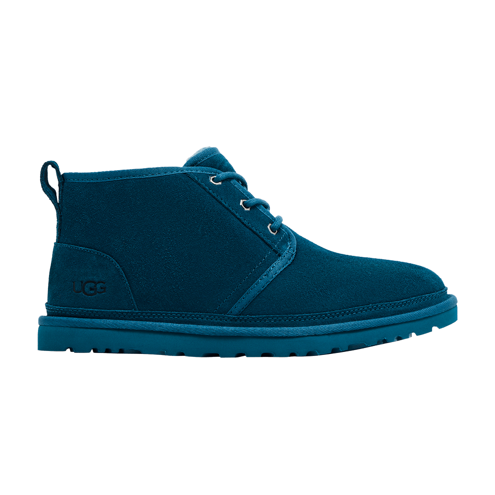 neumel-boot-marina-blue-3236-mrnbl