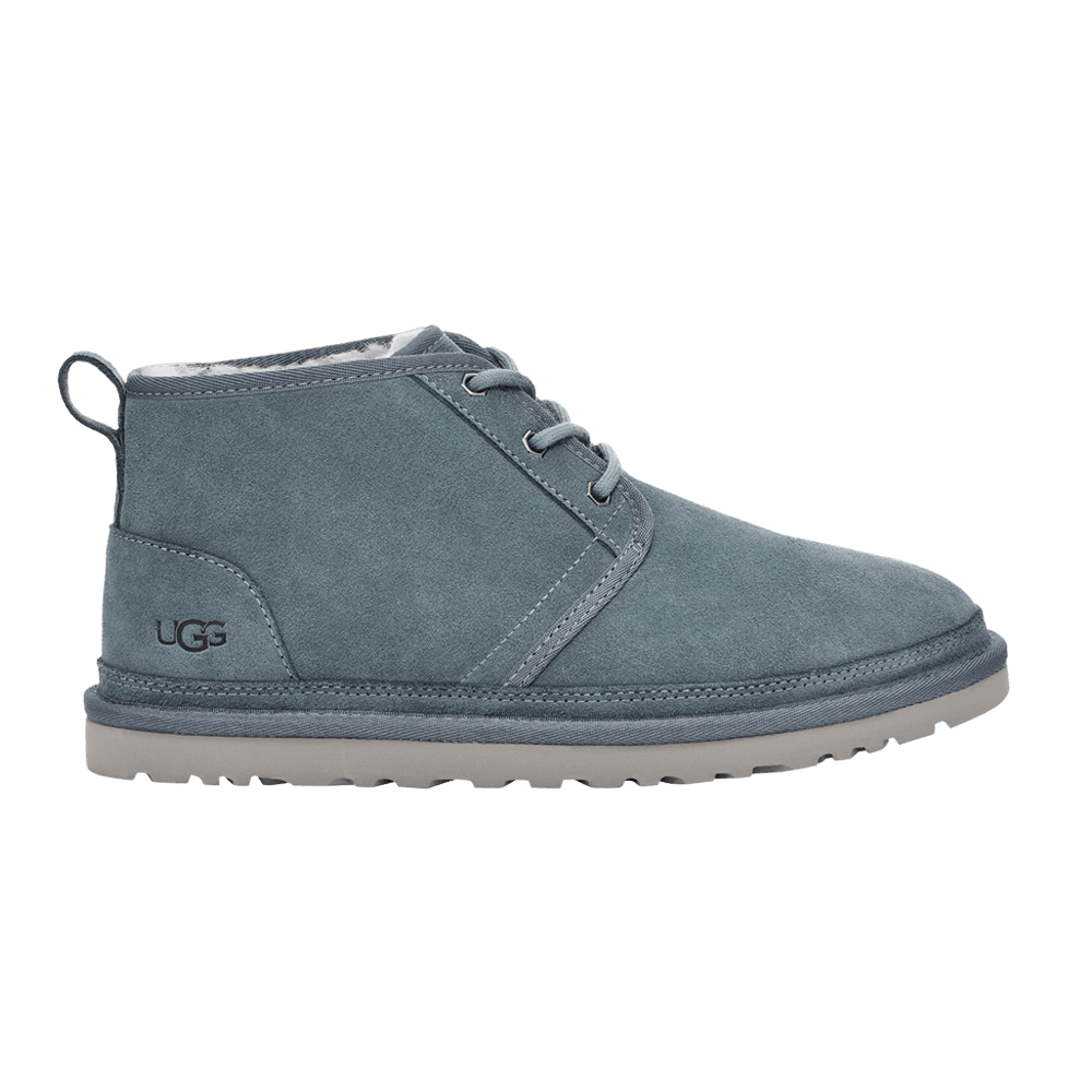 neumel-boot-salty-blue-3236-syb