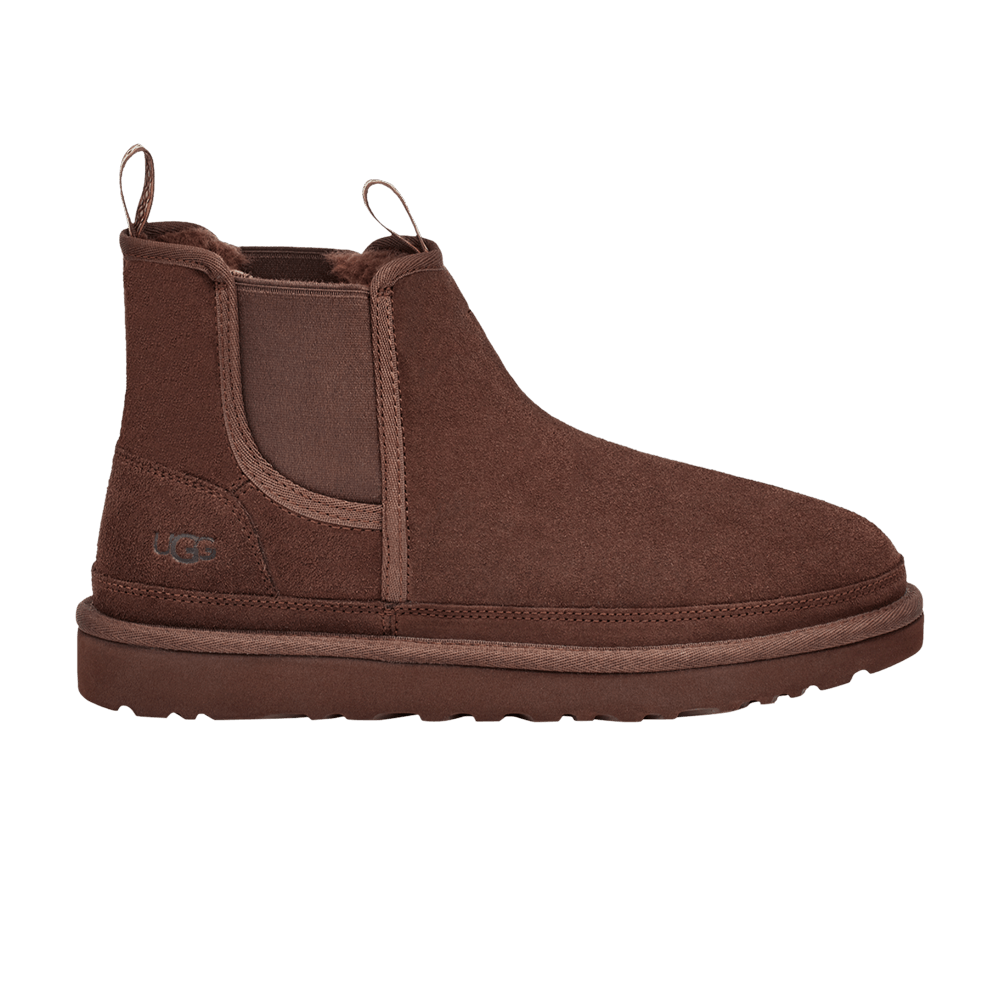 neumel-chelsea-boot-grizzly-1121644-grz