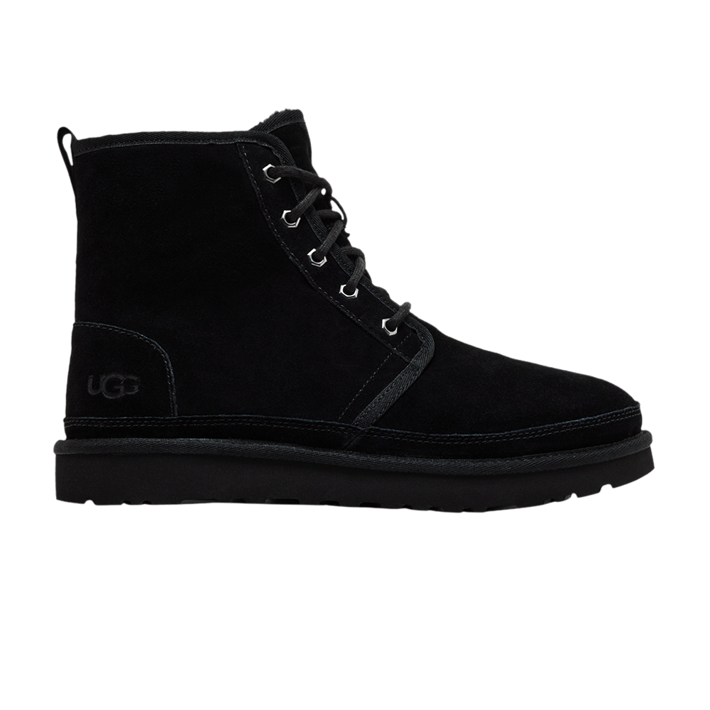 neumel-high-black-1130711-blk