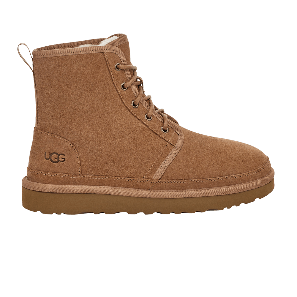 neumel-high-chestnut-1130711-che