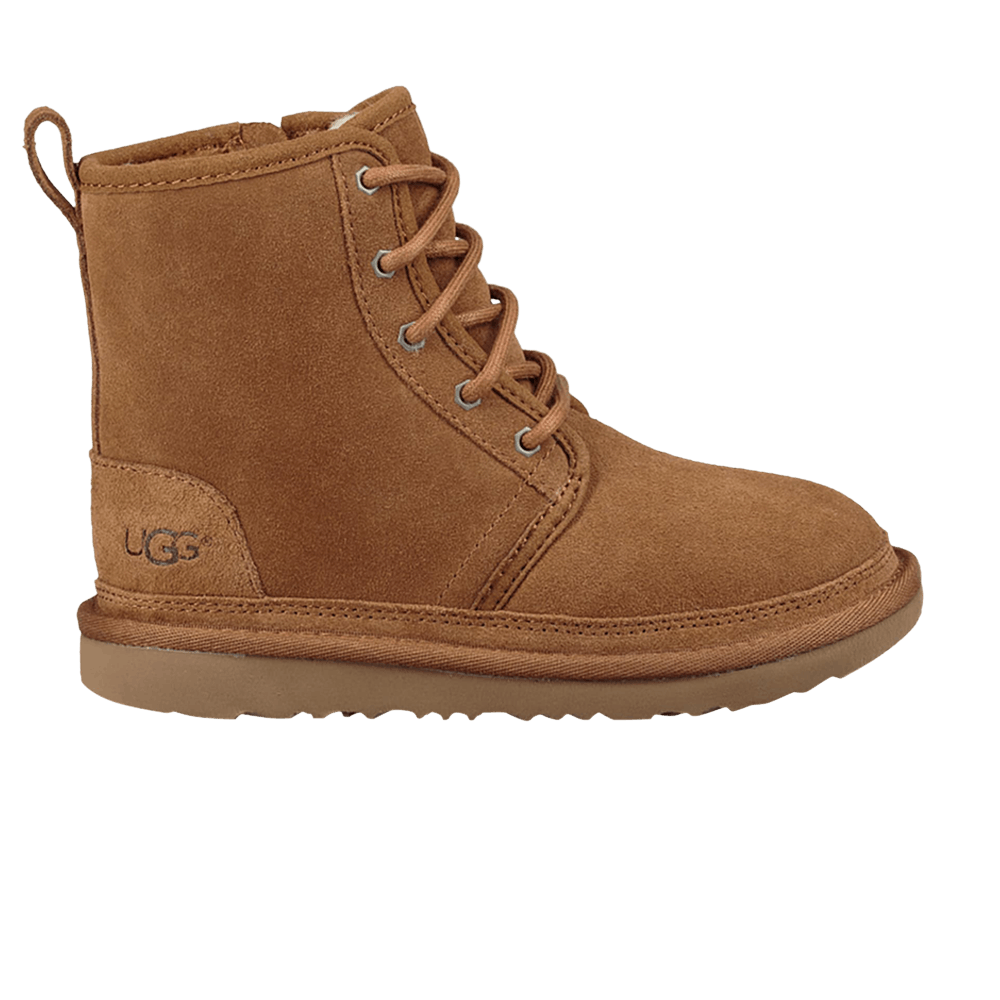 neumel-high-kids-chestnut-1134190k-che