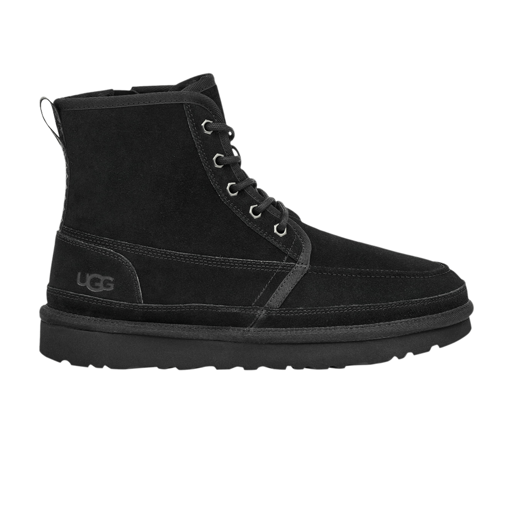 neumel-high-moc-black-1120767-blk