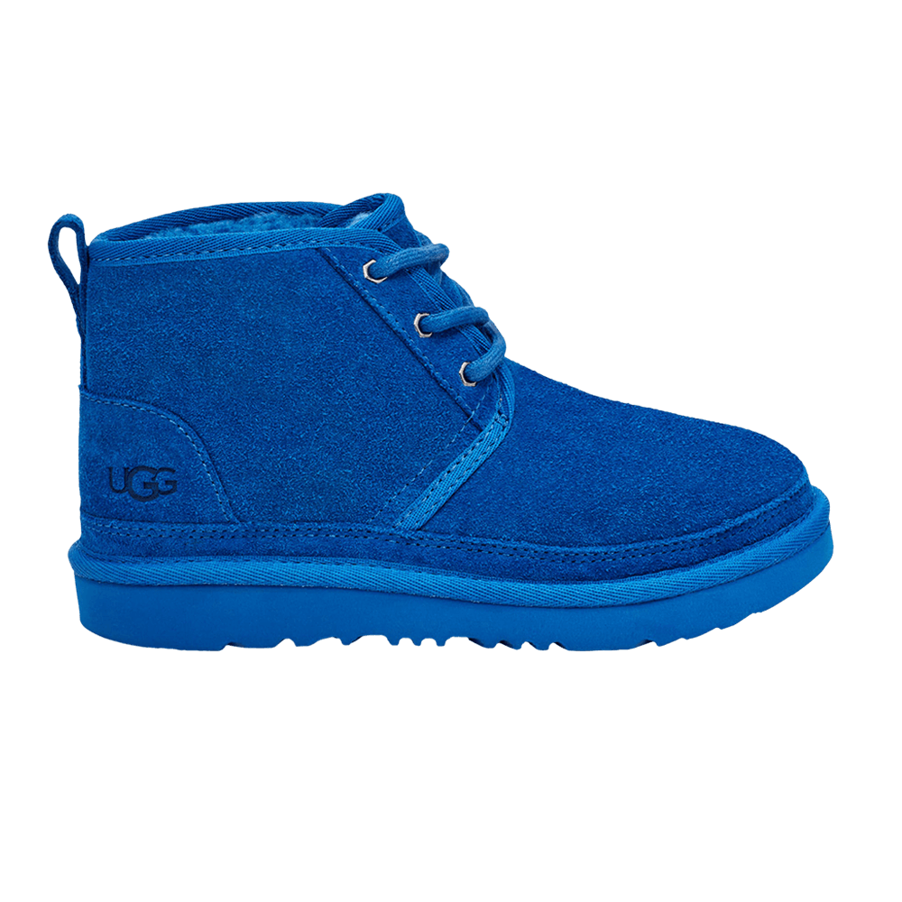 neumel-ii-boot-kids-classic-blue-1017320k-cbl