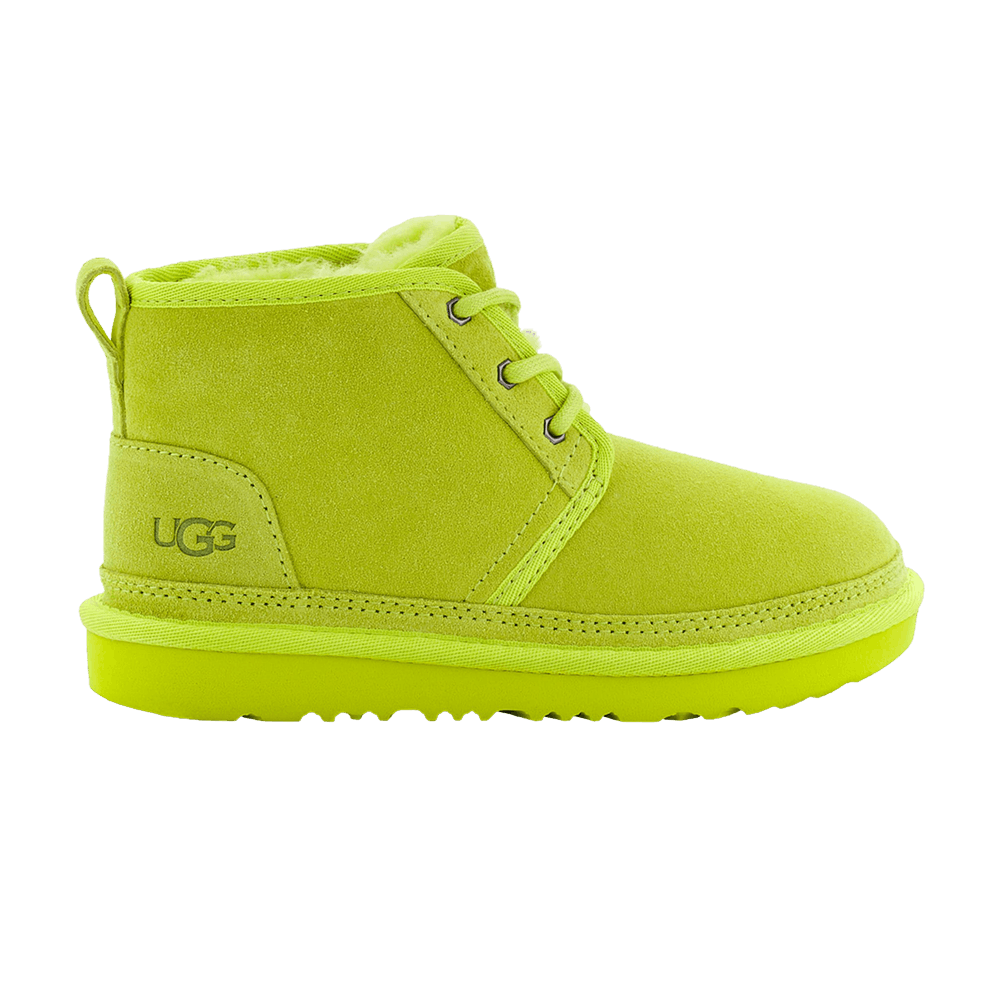 neumel-ii-boot-kids-key-lime-1017320k-klm