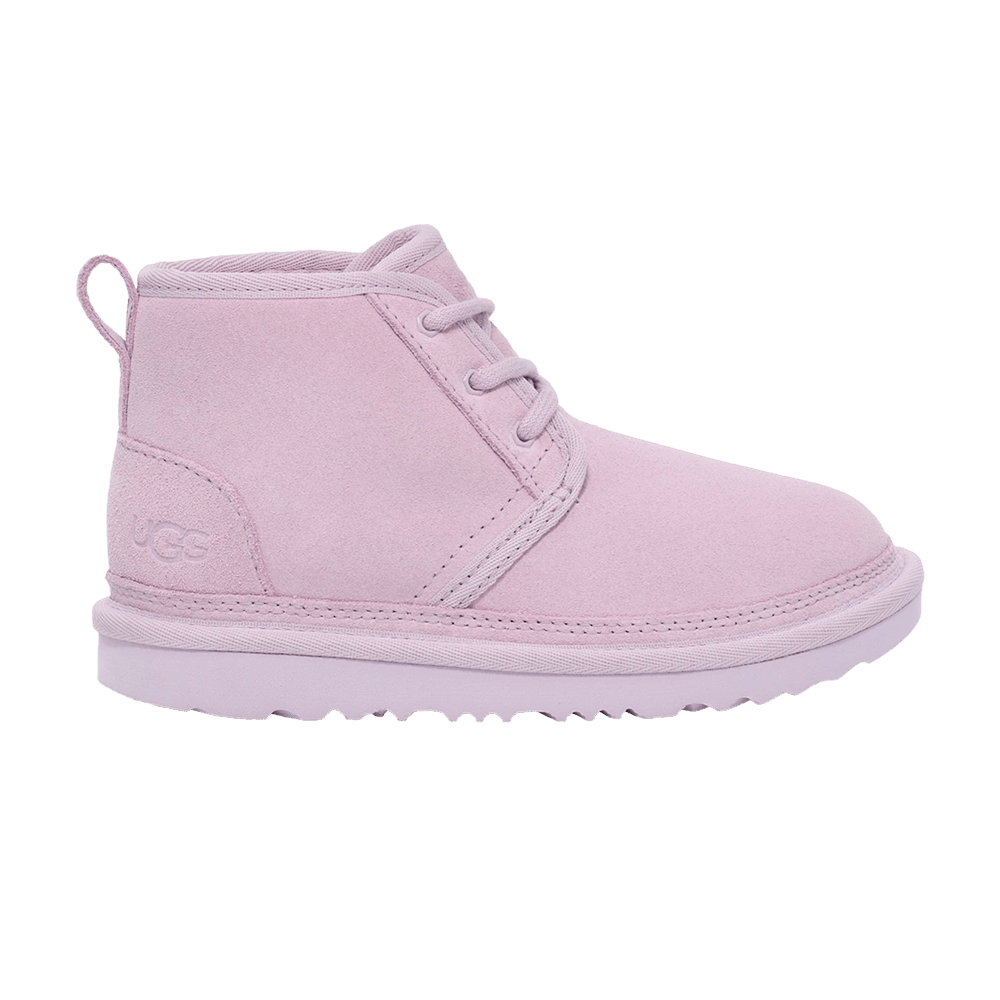 neumel-ii-boot-kids-lavender-fog-1017320k-lrfg