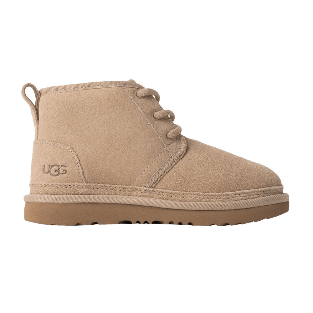neumel-ii-boot-kids-sand-1017320k-san