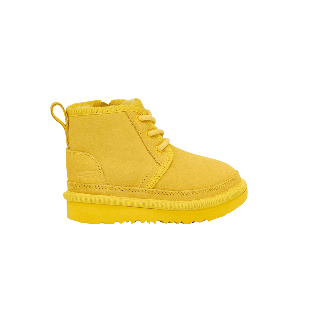 neumel-ii-boot-toddler-canary-1017320t-can