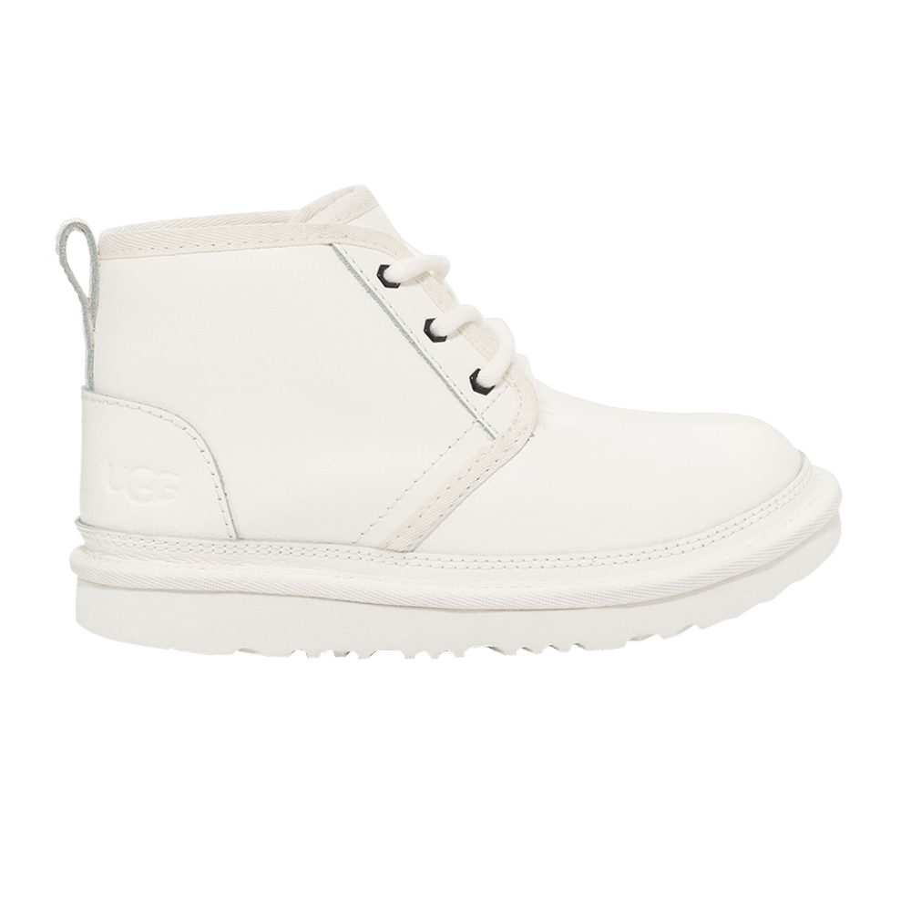 neumel-ii-leather-chukka-kids-white-1136847k-wwlt