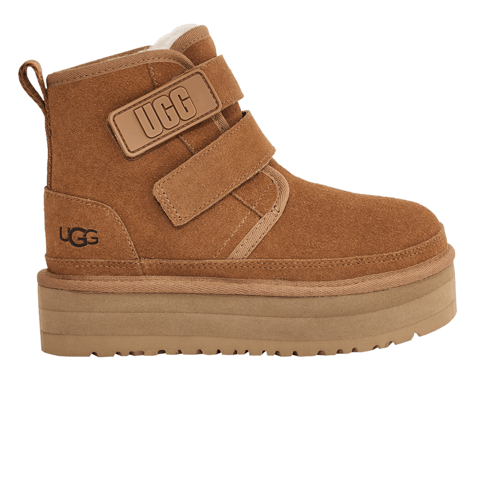 neumel-platform-chukka-kids-chestnut-1130776k-che